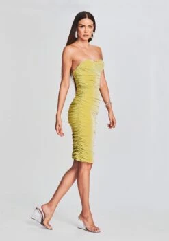 Alex Dress -Women's Clothing Shop Ecommerce Crop 230321 Set2 SHOT 34 060 eComm