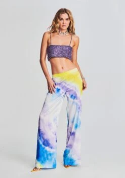 Emilia Crystal Top -Women's Clothing Shop Ecommerce Crop 230321 Set2 SHOT 88 SHOT 89 3303 eComm 057835f3 ed90 41ff 8a74 6cca2edf3094