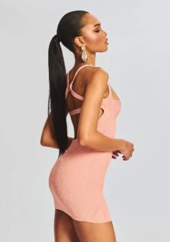 Sumner Dress -Women's Clothing Shop Ecommerce Crop 230419 SET1 Shot 12 2297 eComm