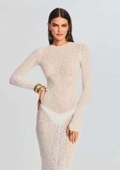 Renee Dress 11 Renee Dress -Women's Clothing Shop Ecommerce Crop 230419 SET1 Shot 27 5120 eComm