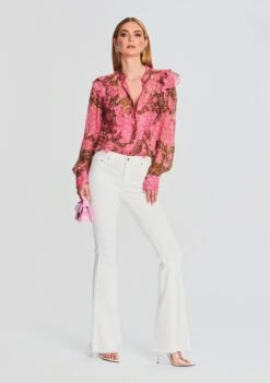 Pakhi Shirt -Women's Clothing Shop Ecommerce Crop 230419 Set2 Shot 11 1498 eComm