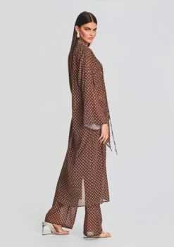 Kimono Cover Up -Women's Clothing Shop Ecommerce Crop 230419 Set2 Shot 19 2686 eComm