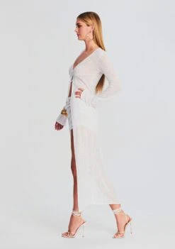 Tracy Mini Skirt -Women's Clothing Shop Ecommerce Crop 230419 Set2 Shot 23 3366 eComm fc45d046 02fc 4e97 a93a 334eb13d51aa