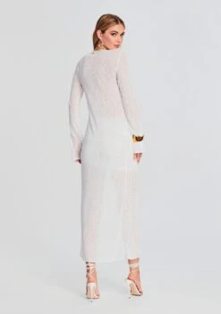 Tracy Mini Skirt -Women's Clothing Shop Ecommerce Crop 230419 Set2 Shot 23 3374 eComm 3b0d31b6 8e65 4797 8d0b 7d3d39b719da