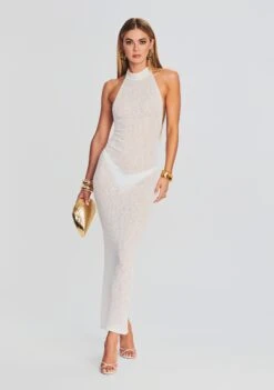 Sofia Dress -Women's Clothing Shop Ecommerce Crop 230419 Set2 Shot 26 3651 eComm