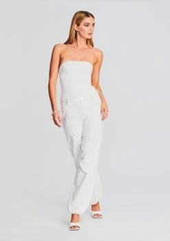 Delancey Jumpsuit -Women's Clothing Shop Ecommerce Crop 230419 Set2 Shot 41 5640 eComm