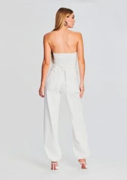 Delancey Jumpsuit -Women's Clothing Shop Ecommerce Crop 230419 Set2 Shot 41 5697 eComm