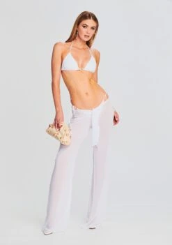 Chain Bikini Bottom -Women's Clothing Shop Ecommerce Crop 230419 Set2 Shot 44 5907 eComm 59883b6e ae75 41fb 8c20 21cfe3e55d22