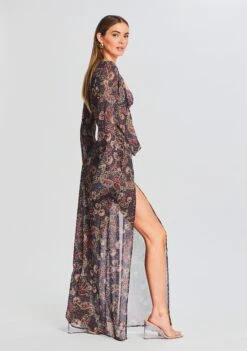 Desert Dress -Women's Clothing Shop Ecommerce Crop 230510 RETROFETE SET1 8390 eComm