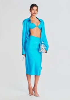 Karry Silk Shirt -Women's Clothing Shop Ecommerce Crop 230510 Set2 SHOT 08 0939 eComm