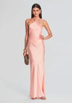 Ester Dress -Women's Clothing Shop Ecommerce Crop 230510 Set2 SHOT 23 2612 eComm