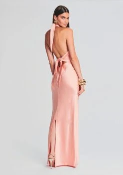 Ester Dress -Women's Clothing Shop Ecommerce Crop 230510 Set2 SHOT 23 2671 eComm