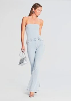 Jeanette Jumpsuit -Women's Clothing Shop Ecommerce Crop 230510 Set2 SHOT 34 3780 eComm