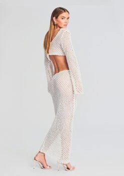 Magen Knitted Skirt -Women's Clothing Shop Ecommerce Crop 230510 Set2 SHOT 36 4043 eComm 7d9b0b9f f74d 4831 aa2f b6b2a6d3b3d9