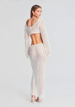 Magen Knitted Skirt -Women's Clothing Shop Ecommerce Crop 230510 Set2 SHOT 36 4062 eComm f1c65ce5 f2b3 41f9 9e16 93eaae0ec41b