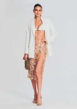 Deja Crystal Embellished Bra -Women's Clothing Shop Ecommerce Crop 230510 Set2 SHOT 46 4979 eComm