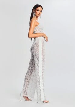 Lulu Lace Pant -Women's Clothing Shop Ecommerce Crop 230621 Retrofete SET1 Shot 10 0105 ECOM 0932cbb1 d86e 4959 b51e c8a61009dbf2