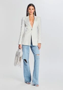 Brenna Boyfriend Jean -Women's Clothing Shop Ecommerce Crop 230621 Retrofete SET1 Shot 12 0002 eComm 2