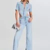 Karen Jumpsuit -Women's Clothing Shop Ecommerce Crop 230621 Retrofete SET1 Shot 14 0008 eComm
