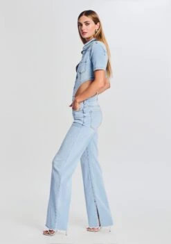 Karen Jumpsuit -Women's Clothing Shop Ecommerce Crop 230621 Retrofete SET1 Shot 14 0114 eComm