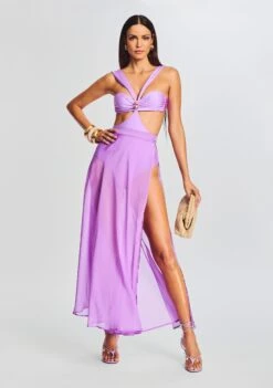 Leonie One Piece -Women's Clothing Shop Ecommerce Crop 230621 Retrofete SET1 Shot 18 0010 eComm f664da16 e47f 4af9 99d8 8ed6c1a131ce