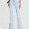 Nora Mid Rise Flare Jean 1 Nora Mid Rise Flare Jean -Women's Clothing Shop Ecommerce Crop 230621 Retrofete SET1 Shot 31 0062 ECOMM 2db08688 b166 40dd b831 801db04ff1e3