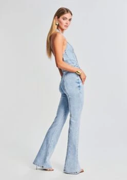 Cynthia Jumspuit -Women's Clothing Shop Ecommerce Crop 230621 ECOM SET2 SHOT 06 0885