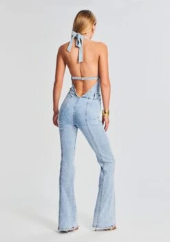 Cynthia Jumspuit -Women's Clothing Shop Ecommerce Crop 230621 ECOM SET2 SHOT 06 0905