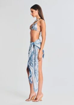 Pareo -Women's Clothing Shop Ecommerce Crop 230621 ECOM SET2 SHOT 18 2374 62571df7 56c0 4f6f bfce f4c16ebe78a7