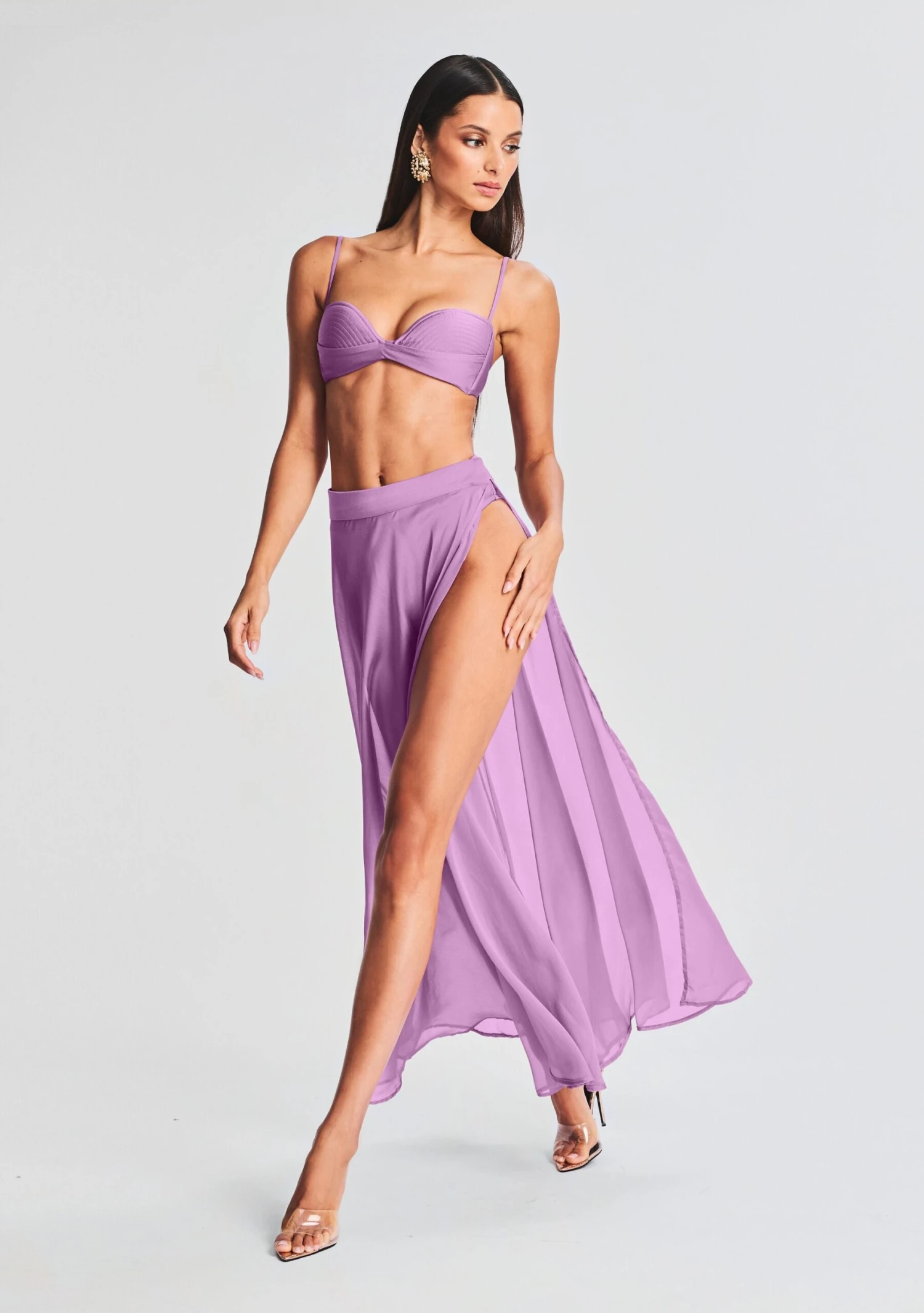 Karen Bikini Top 4 Karen Bikini Top - Image 2