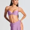 Karen Bikini Top 1 Karen Bikini Top -Women's Clothing Shop Ecommerce Crop 230621 ECOM SET2 SHOT 21 2865 dustylilac ecomm