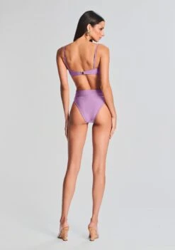 Bertha Bikini Bottom 8 Bertha Bikini Bottom -Women's Clothing Shop Ecommerce Crop 230621 ECOM SET2 SHOT 21 2929 dustylilac ecomm