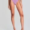 Bertha Bikini Bottom -Women's Clothing Shop Ecommerce Crop 230621 ECOM SET2 SHOT 21 2965 dustylilac ecomm