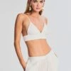 Bree Bralette -Women's Clothing Shop Ecommerce Crop 230621 ECOM SET2 SHOT 32 4000 ECOMM