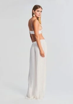 Bree Bralette -Women's Clothing Shop Ecommerce Crop 230621 ECOM SET2 SHOT 32 4041 ECOMM