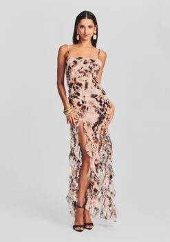 Aria Dress -Women's Clothing Shop Ecommerce Crop 230718 SET2 ARIADRESS 4096 ECOMM