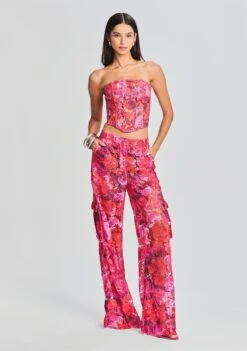 Mabel Cargo Pant 8 Mabel Cargo Pant -Women's Clothing Shop Ecommerce Crop 230816 SET2 MABELCORSET MABELPANT 6042 ECOMM 355468d6 04cc 4f00 806b 0e1a52513ebc