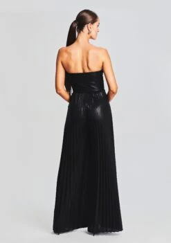 Natalie Jumpsuit -Women's Clothing Shop Ecommerce Crop 230816 SET2 NATALIEJUMPSUIT 7106 ECOMM