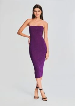 Rosalina Rib Knit Set -Women's Clothing Shop Ecommerce Crop 230831 ROSALINASET 3916 ECOMM