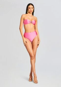 Vinceta Bikini Bottom -Women's Clothing Shop Ecommerce Crop 231128 DIABIKINITOP VINCETABIKINIBOTTOM GRACESHIRT ALAIASKIRT 4446 ECOMM 54262f4e 5831 4a13 b1fd 6454b89ec704