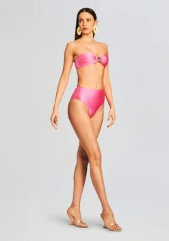 Vinceta Bikini Bottom -Women's Clothing Shop Ecommerce Crop 231128 DIABIKINITOP VINCETABIKINIBOTTOM GRACESHIRT ALAIASKIRT 4503 ECOMM de2ae648 5e2a 4c2e 80ce 2da6acd0d49c