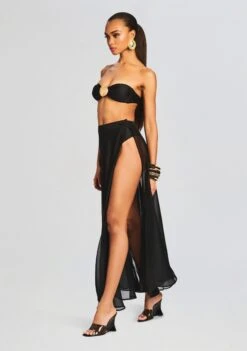 Ines Bikini Top 9 Ines Bikini Top -Women's Clothing Shop Ecommerce Crop 231128 INESBIKINITOP 4600 ECOMM