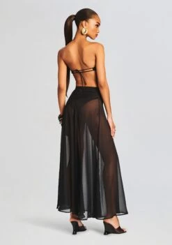 Ines Bikini Top 10 Ines Bikini Top -Women's Clothing Shop Ecommerce Crop 231128 INESBIKINITOP 4653 ECOMM