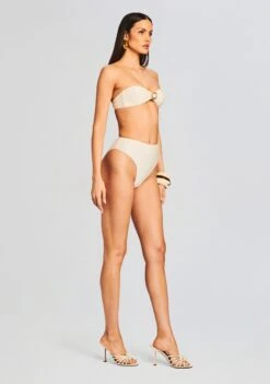 Alba Bikini Bottom -Women's Clothing Shop Ecommerce Crop 231128 LUCIABIKINITOP YARALYCRAMAXIDRESS 4936 ECOMM 0638f97b 4d97 4ba4 b5c5 08d049361756