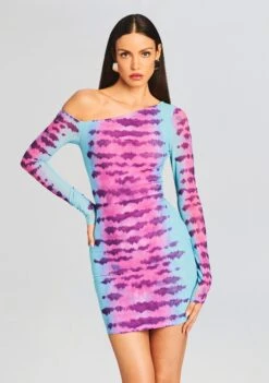 Women's Clothing Shop 17 Women's Clothing Shop -Women's Clothing Shop Ecommerce Crop 231128 OPALSHORTDRESS 3545 ECOMM