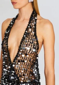 Women's Clothing Shop 39 Women's Clothing Shop -Women's Clothing Shop Ecommerce Crop 24 01 10 CALIJUMPSUIT BLACK 0777 ECOMM