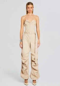 London Jumpsuit