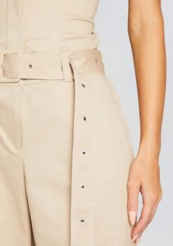 Women's Clothing Shop 29 Women's Clothing Shop -Women's Clothing Shop Ecommerce Crop 24 01 11 LONDONJUMPSUIT OXFORD 1075 ECOMM