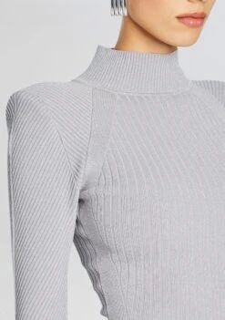 Women's Clothing Shop 23 Women's Clothing Shop -Women's Clothing Shop Ecommerce Crop 24 02 15 AYLINDRESS SILVERGREY 793 ECOMM