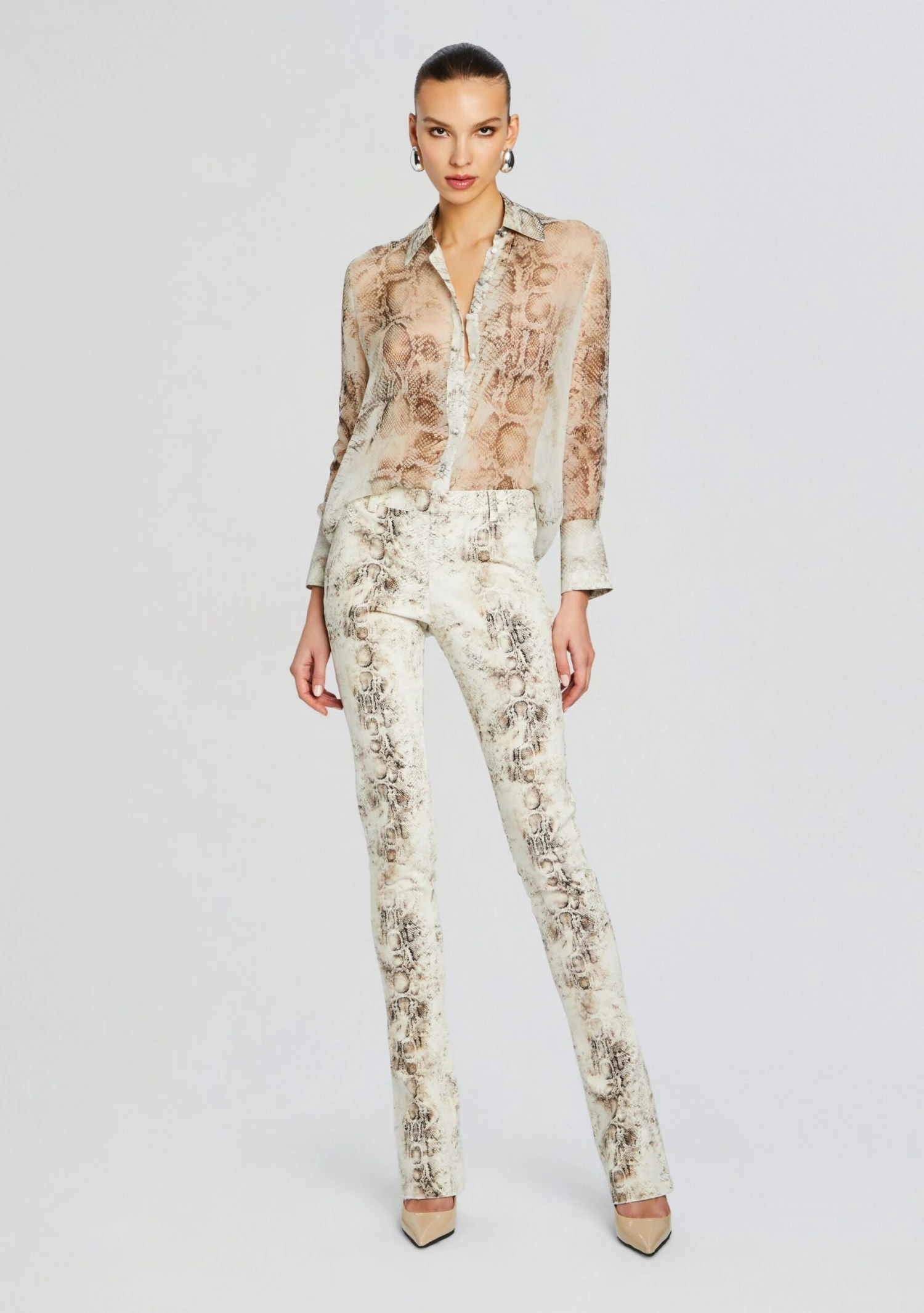 Hunter Pant - Image 5